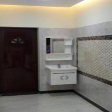 Ashbilia Suites Эль-Хубар Экстерьер фото