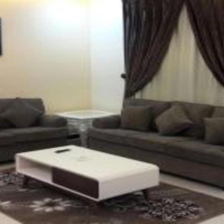 Ashbilia Suites Эль-Хубар Экстерьер фото
